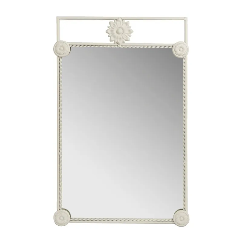 Wybór klientów Lustro Decoración Giménez Genevieve Bonami