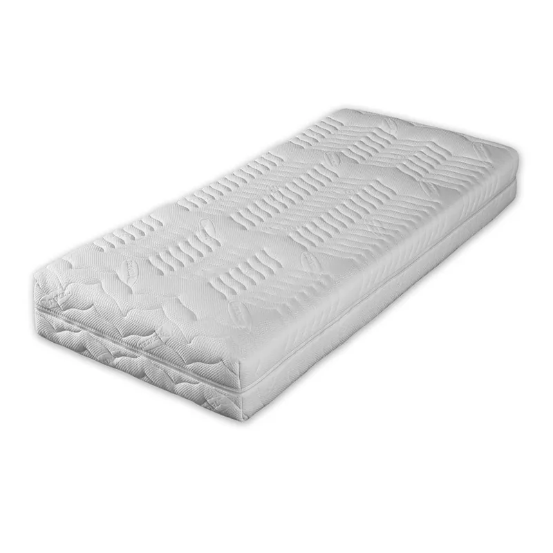Bestseller Materac Tropico Amundsen, 180x200 cm Bonami