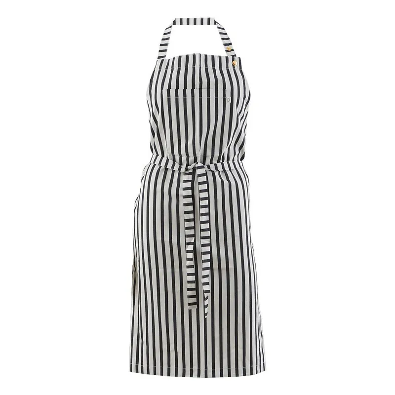 Bezpieczne zakupy Fartuch kuchenny House Doctor Apron Bonami