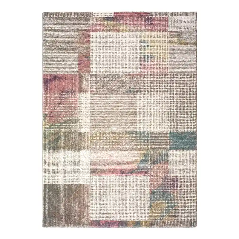 Dostępne od ręki Dywan Universal Pinky Dalo Multi, 120x170 cm Bonami
