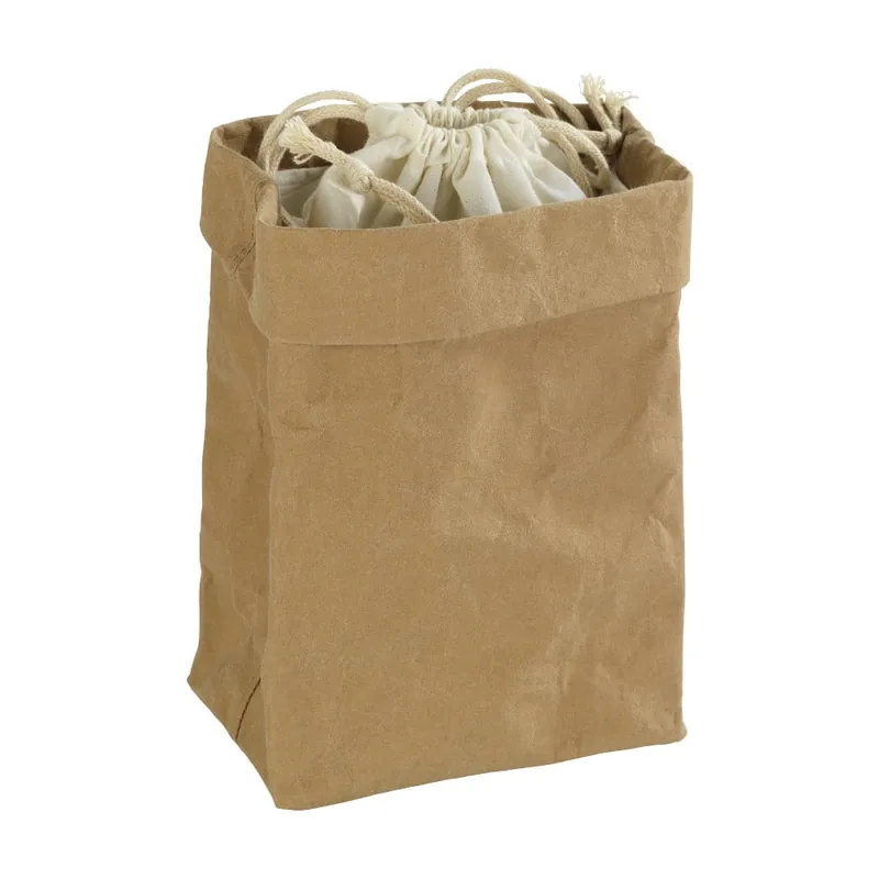 Worek na produkty żywnościowe Wenko, wys. 27 cm Bonami Niska cena