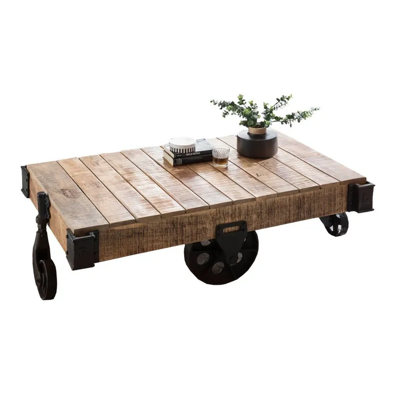 Stolik Coffee, 70x120 cm Bonami Najlepsza cena