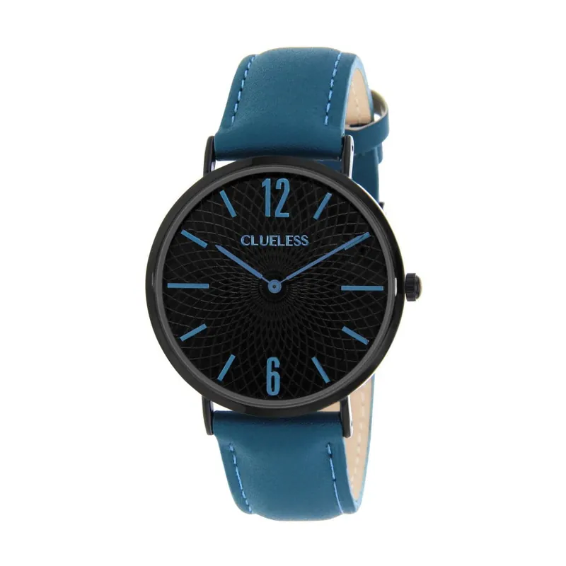 Zegarek damski Clueless Bable Marine Bonami Oferta