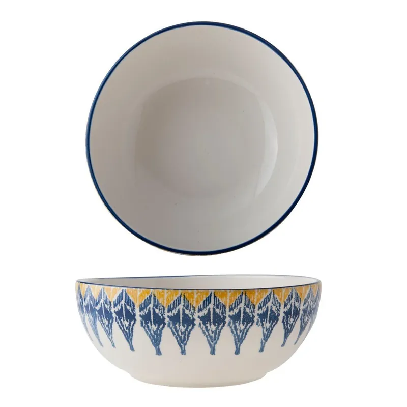 Promocja Miska Cosy & Trendy Ikat Bonami