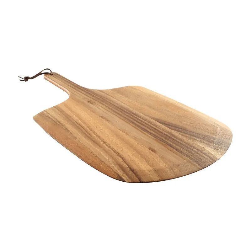 Deska drewniana do krojenia z drewna akacjowego T&G Woodware Baroque Paddle Bonami Ograniczona ilość