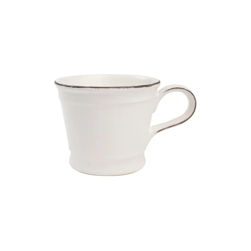 Kubek ceramiczny T&G Woodware Pride of Place, 300 ml Bonami Oferta czasowa
