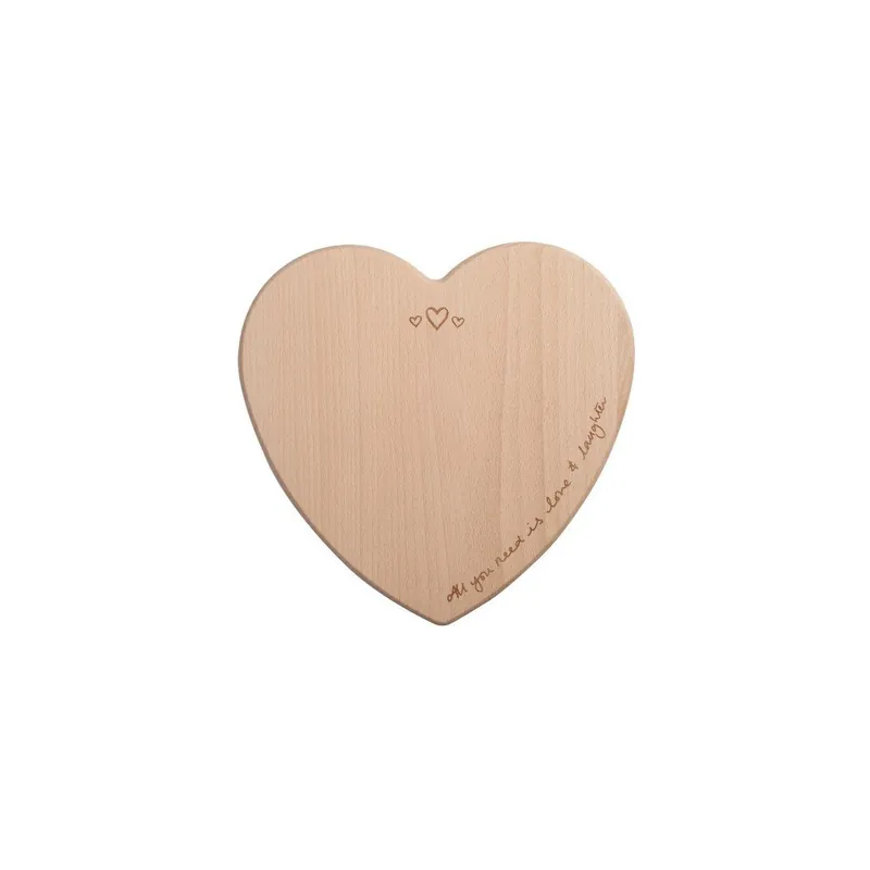 Drewniana deska T&G Woodware Sophie Conrad Bonami Cena promocyjna