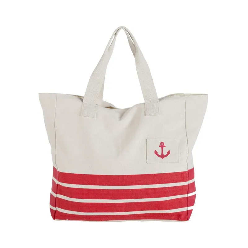 Torba Artesania Esteban Ferrer Red Marine Bonami Taniej