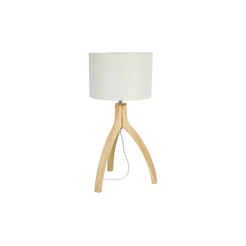 Lampa stołowa Santiago Pons Merinda Bonami Bestseller