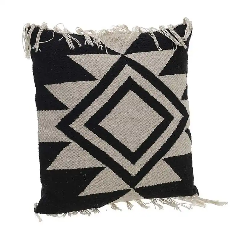 Poszewka na poduszkę InArt Boho Killim, 45x45 cm Bonami Okazja