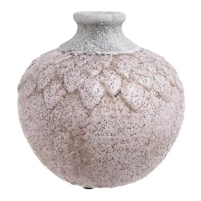 Wazon ceramiczny InArt Boho Neelam Bonami Tylko dziś