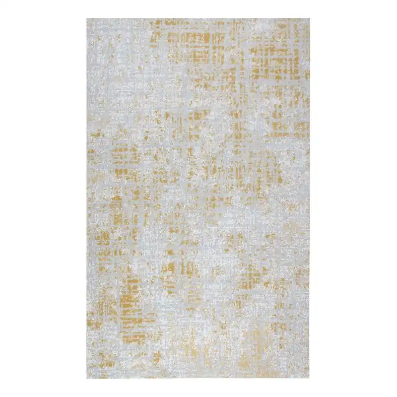 Dywan Eko Rugs António, 120x180 cm Bonami Najlepsza cena