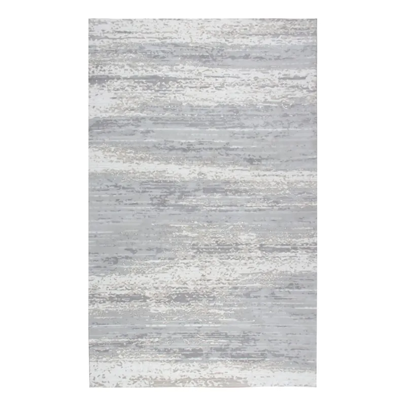 Dywan Eko Rugs Adao, 120x180 cm Bonami Okazja