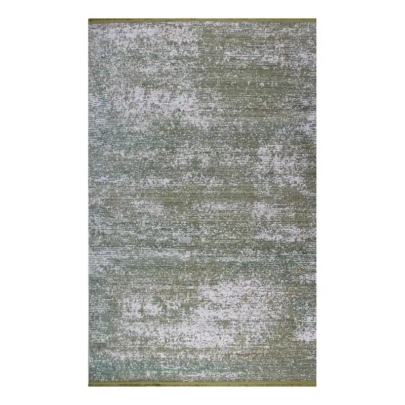 Oferta czasowa Dywan Eko Rugs Alberte, 80x300 cm Bonami