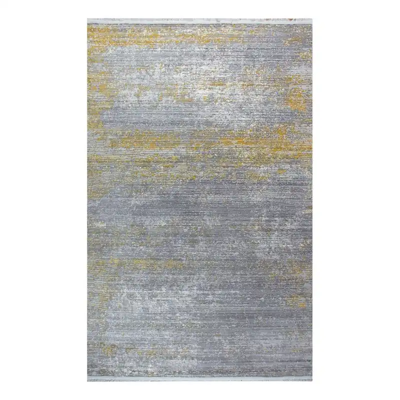 Darmowy zwrot Dywan Eko Rugs Carlito, 160x230 cm Bonami