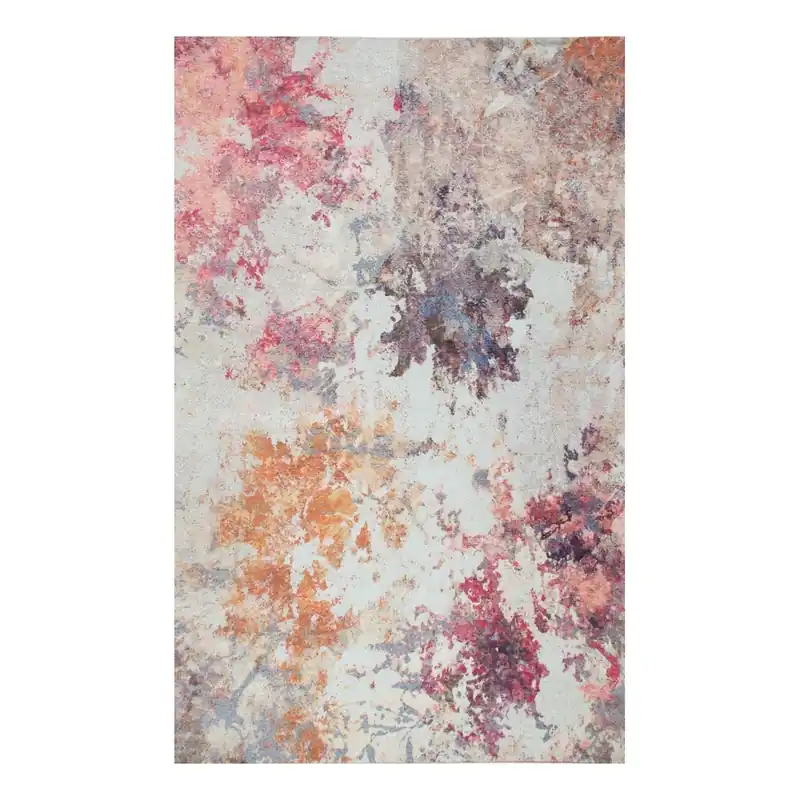 Obniżka ceny Dywan Eko Rugs dimas, 160x230 cm Bonami