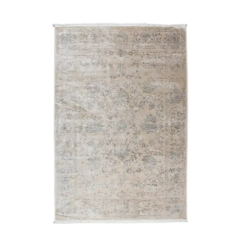 Tylko dziś Dywan Eko Rugs Natural, 78x150 cm Bonami