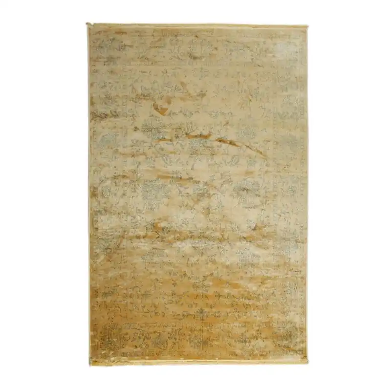 Oferta limitowana Dywan Eko Rugs Eloi, 78x150 cm Bonami