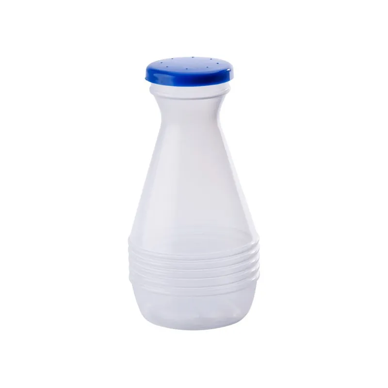 Łatwy zwrot Rozpylacz wody Wenko Household Spreyer Klassik, 300 ml Bonami
