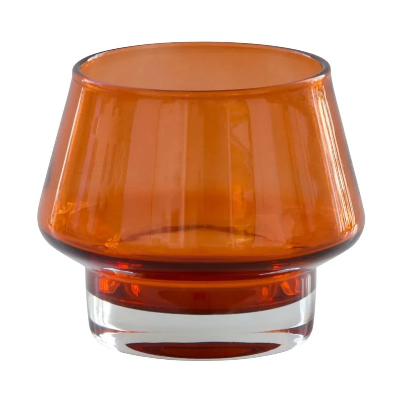 Niska cena Świecznik na tealight 8mood Kaso Bonami