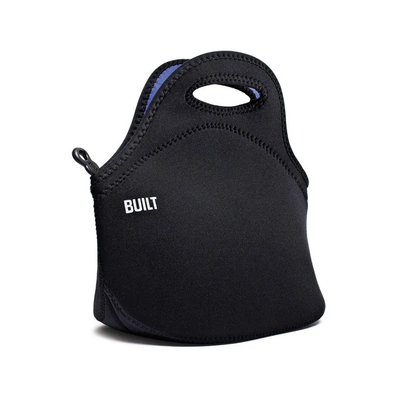 Bestseller Torba termiczna na żywność Creative Tops Built Bonami