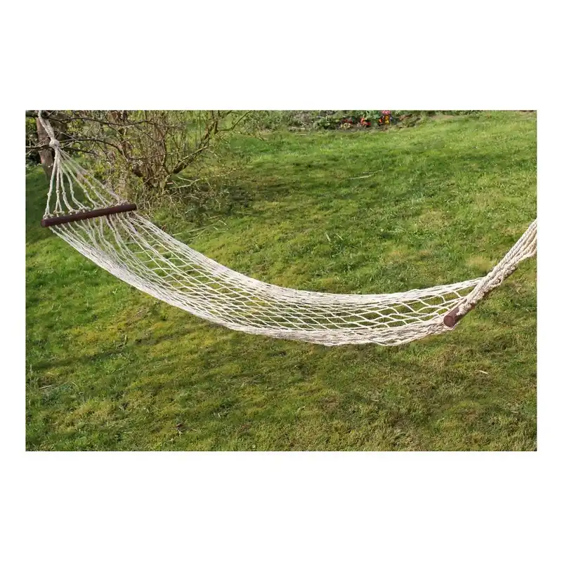 Super okazja Hamak Boltze Hammock, 330 cm Bonami