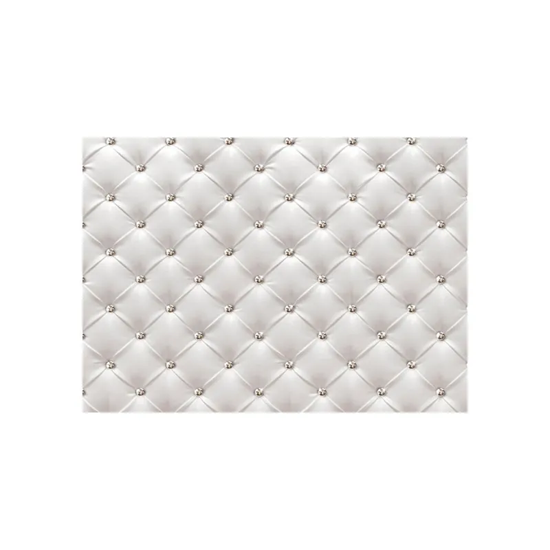 Najlepsza cena Tapeta wielkoformatowa Bimago Elegance, 300x210 cm Bonami
