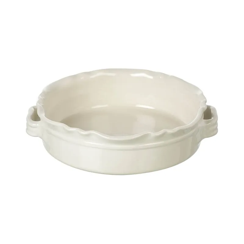 Kremowa misa do pieczenia Parlane Baker Cream Bonami Szybka wysyłka