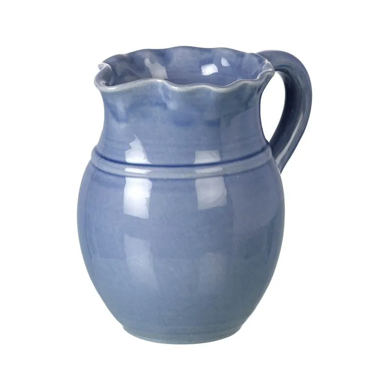 Niebieski dzbanek Parlane Blue Pitcher Blue Bonami Premium