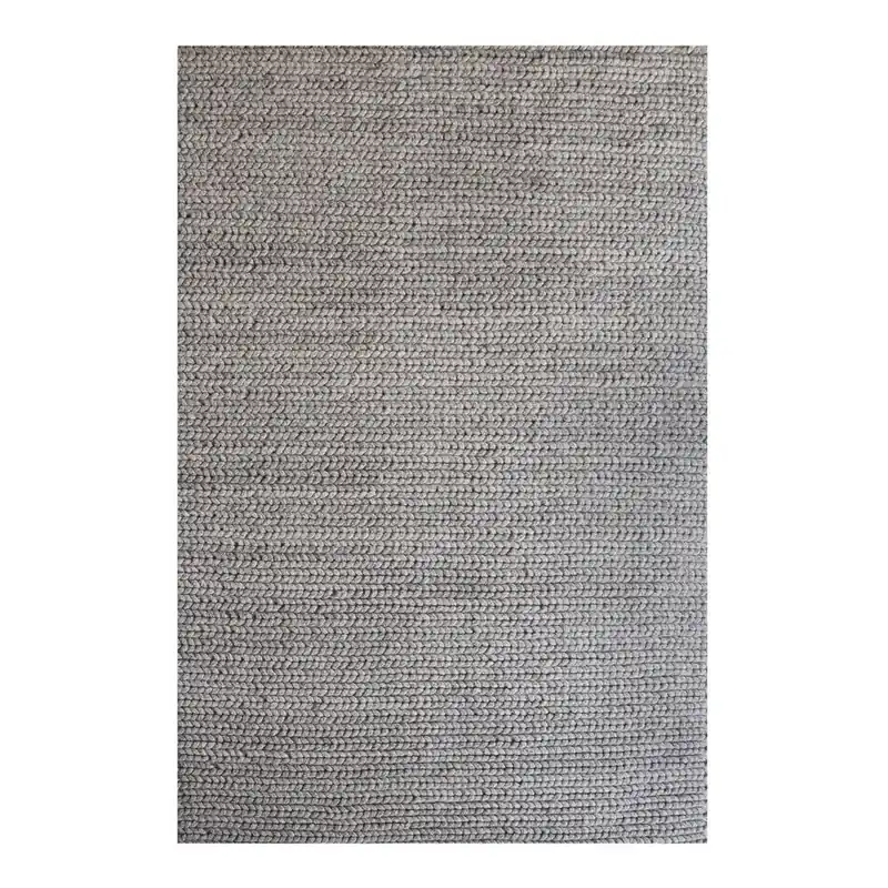 Zamów dziś Beżowy dywan wełniany The Rug Republic Europa, 230x160 cm Bonami