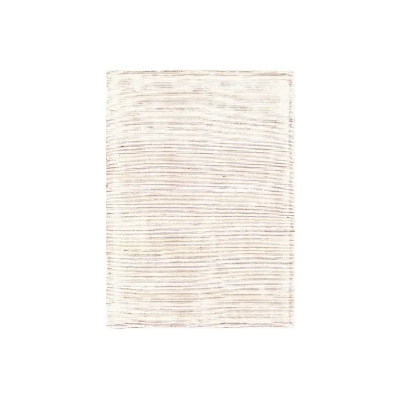 Popularny Kremowy dywan wełniany The Rug Republic Finsbury, 230x160 cm Bonami