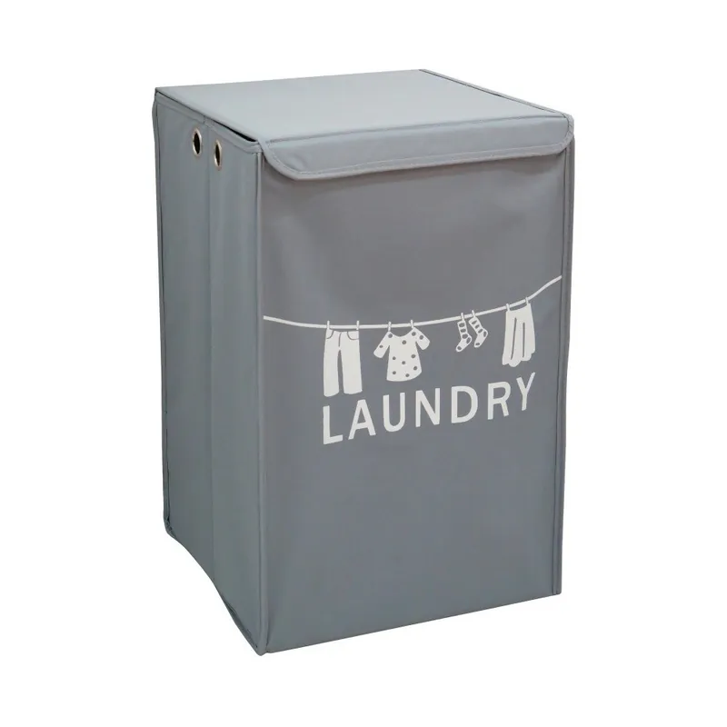 Wybór klientów Kosz na pranie Tomasucci Laundry Bonami