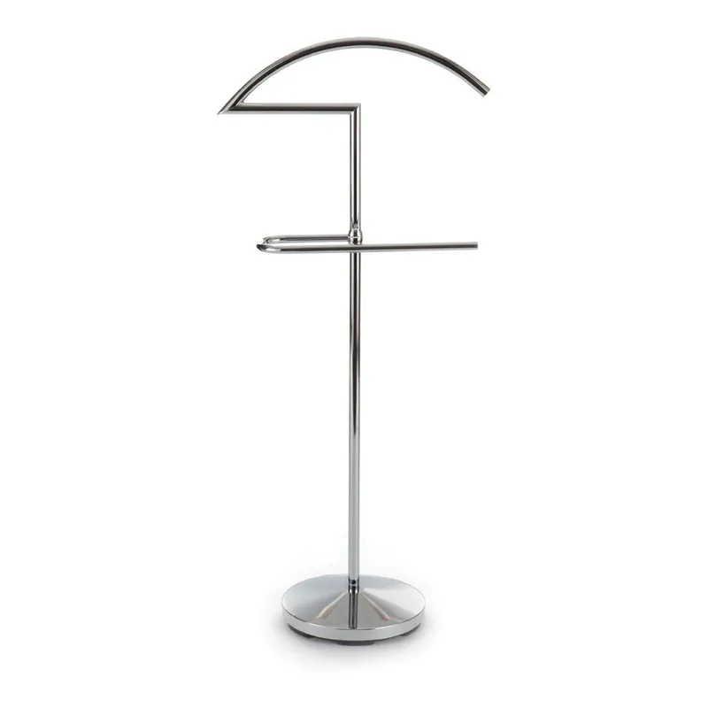 Oferta czasowa Wieszak na ubrania Tomasucci Bastia Bonami