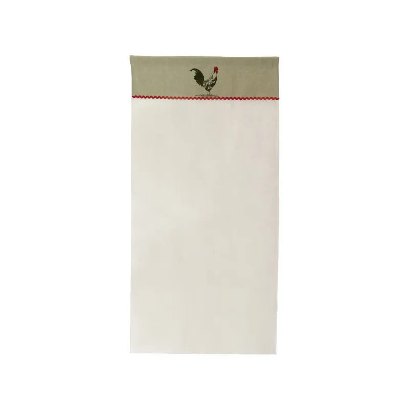 Super okazja Obrus Antic Line Brise, 60x120 cm Bonami