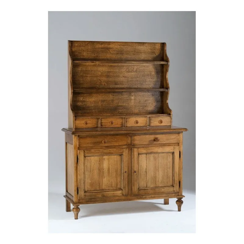 Kredens drewniany Castagnetti Arianne Bonami Kup online