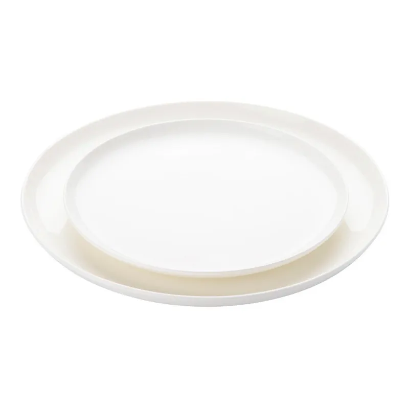Talerz Walra Shirr, 21 cm Bonami Oferta czasowa