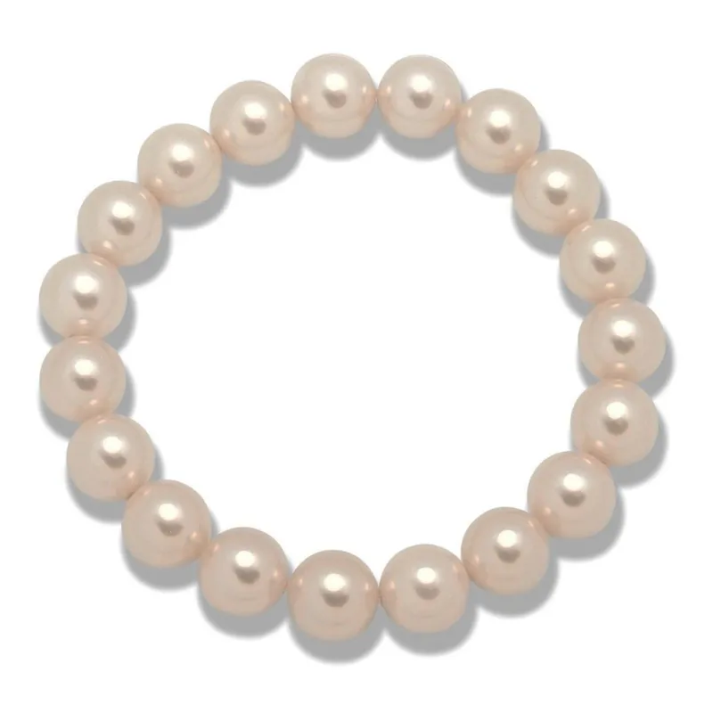 Bransoletka perłowa Nova Pearls Copenhagen Gabrielle Bonami Kup teraz