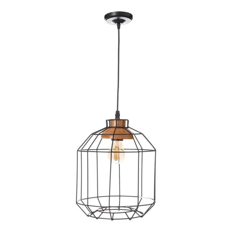 Lampa wisząca Ixia Croix Bonami Wysoka jakość