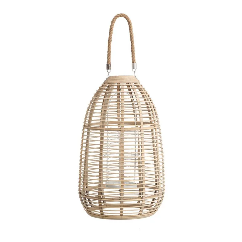 Oferta Lampion Ixia Grasse Bonami