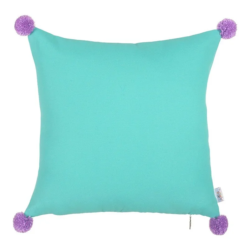 Oferta Poszewka na poduszkę Mike & Co. NEW YORK Eruca Bonami