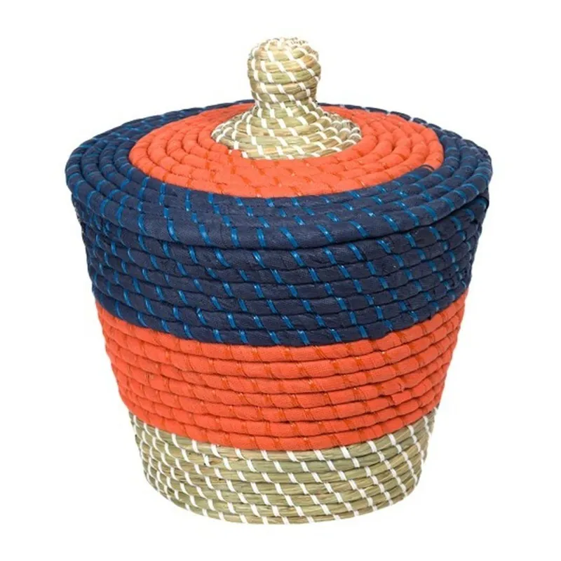 Kosz a’miou Winnan, ⌀ 26 cm Bonami Ograniczona ilość