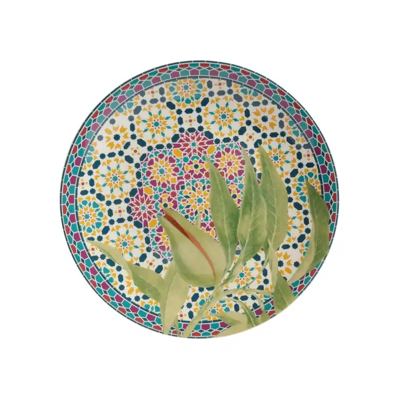 Talerz Cate Lethu Cordo, 27 cm Bonami Kup online