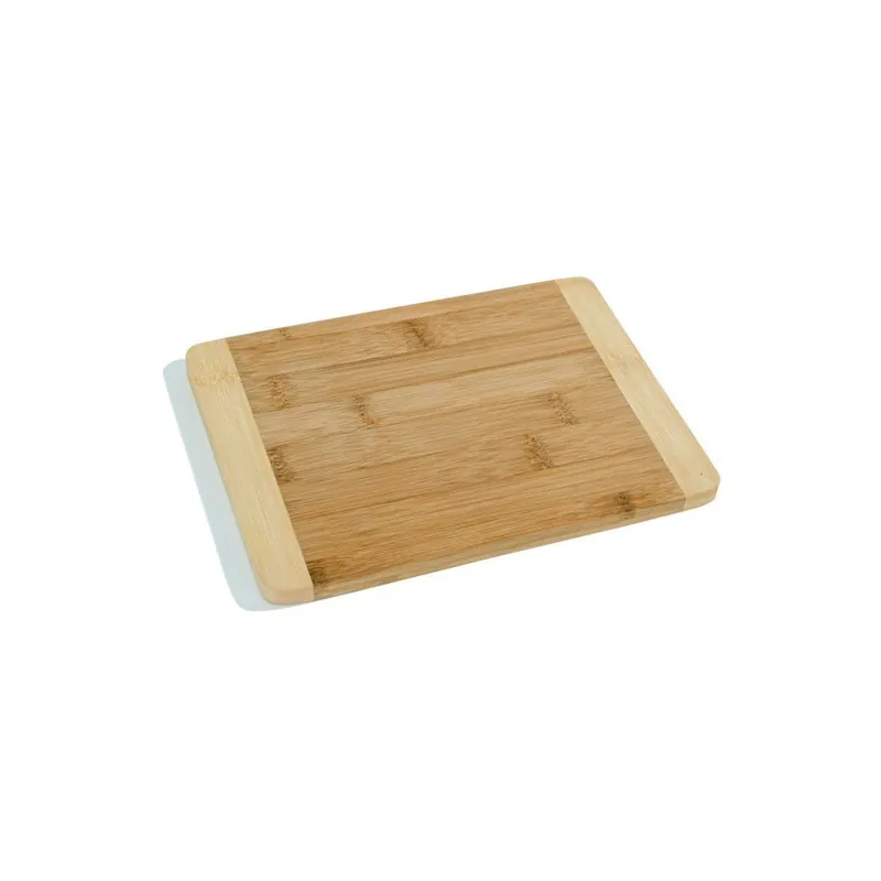 Ostatnia szansa Bambusowa deska do krojenia Kosova, 20,3x15,3 cm Bonami