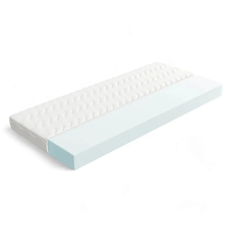 Zniżka Materac Piankowy Comfort Plus 140x200 H2