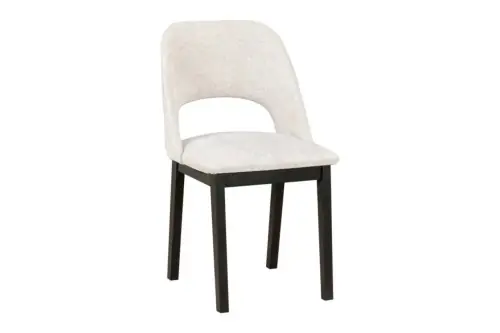 Fotel Monti 2 Nowy