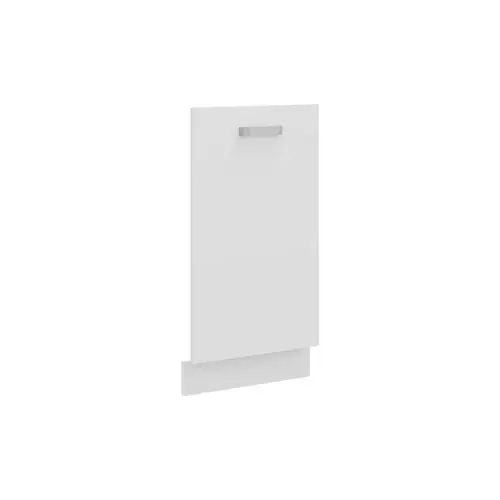 Front zmywarki Eko White ZM 713x446 Bezpieczna płatność