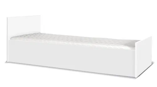 Łóżko Maximus 90 M28 3 kolory Obniżka ceny