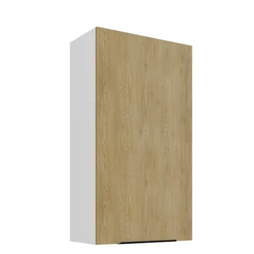 Kup online Szafka górna Cremona biały 60 G-108 1F